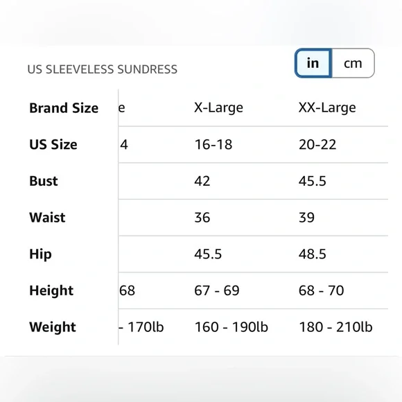 Green Coverup Summer Dresses for Women 2025 Casual Loose Sleeveless Sundress - Picture 6 of 6